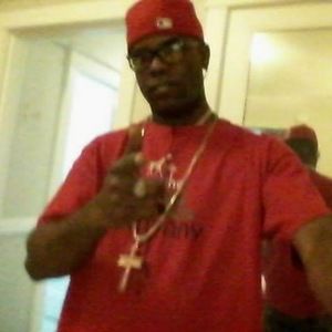 Meet your Posher, Ronald